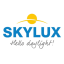 Skylux