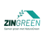 ZINGREEN