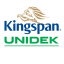 Kingspan Unidek