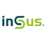 Insus