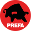 PREFA