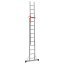 Ladders