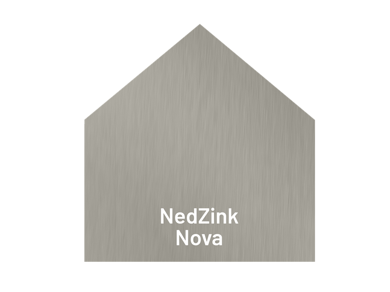 NedZink Nova