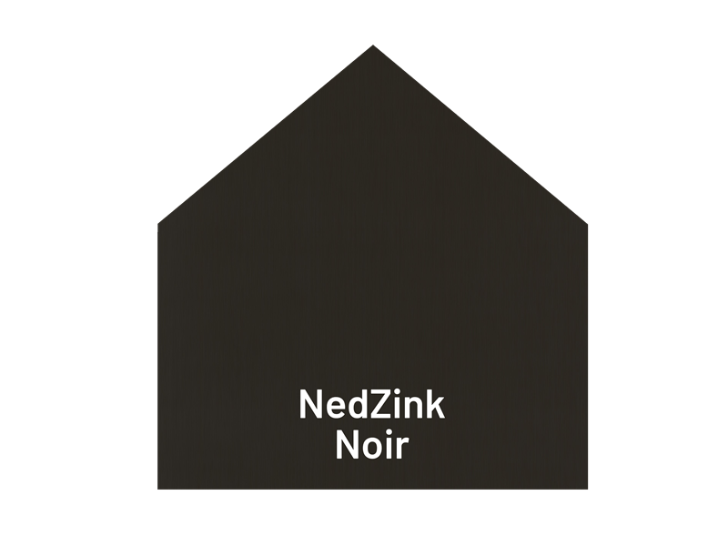 NedZink Noir