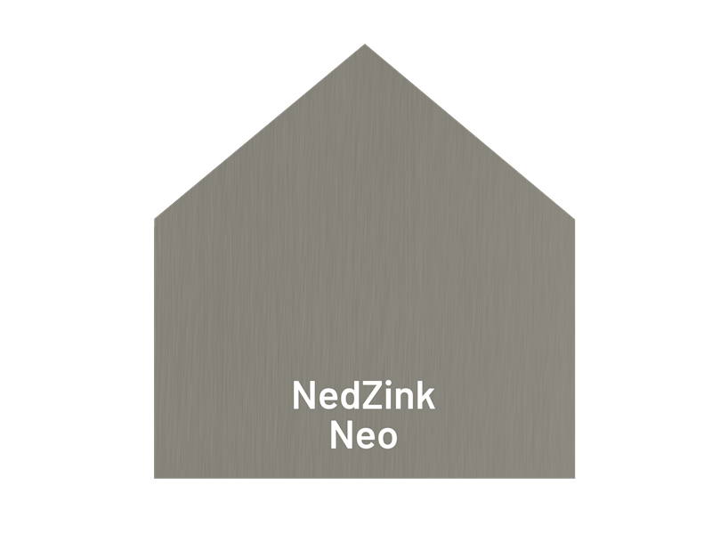 NedZink Neo