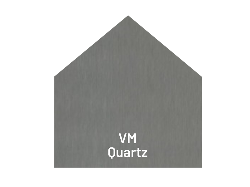 VM Quartz