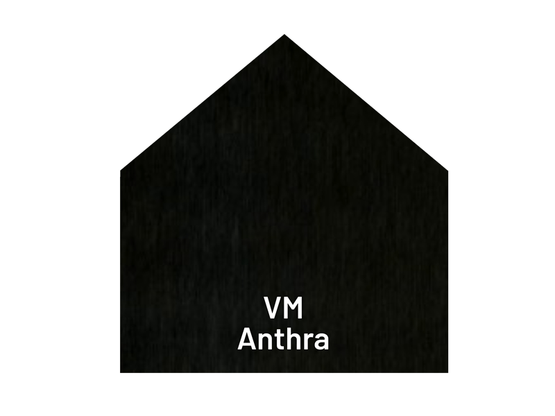 VM Anthra