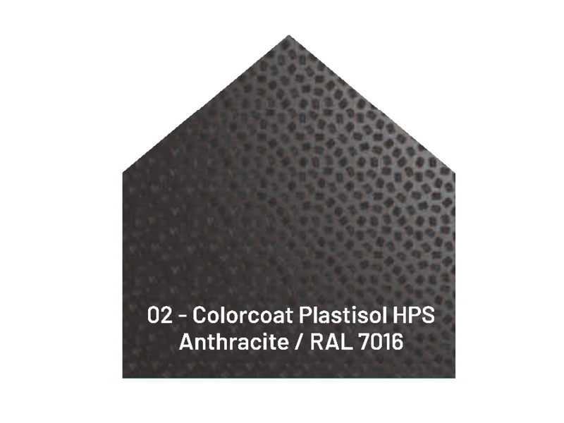 /plastisol