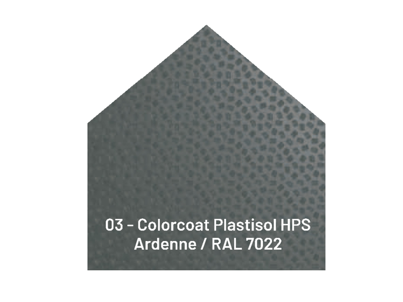 /plastisol