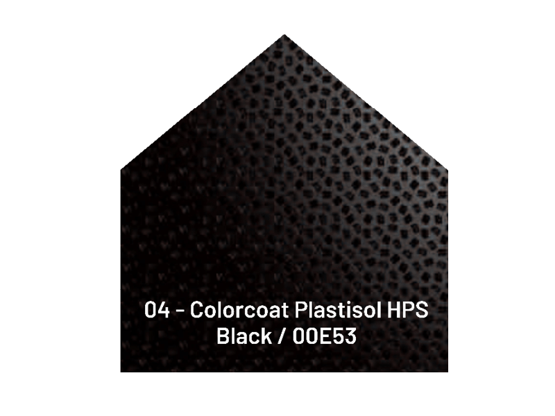 /plastisol