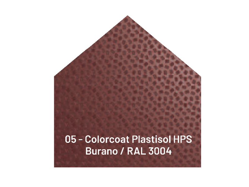 /plastisol