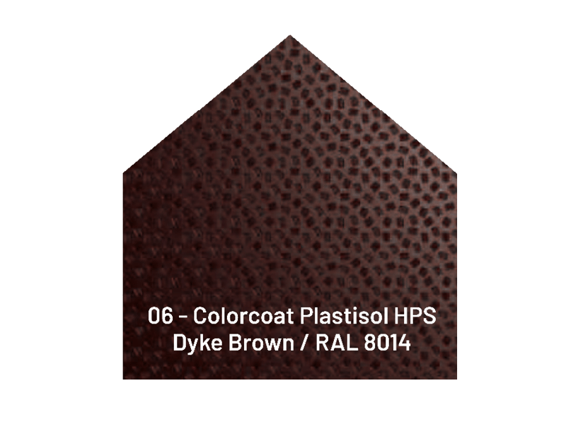 /plastisol