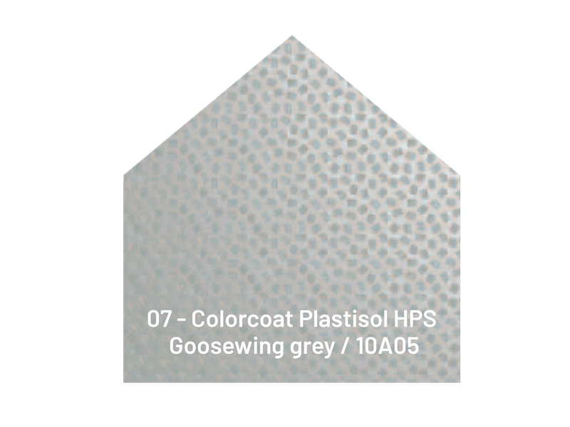 /plastisol