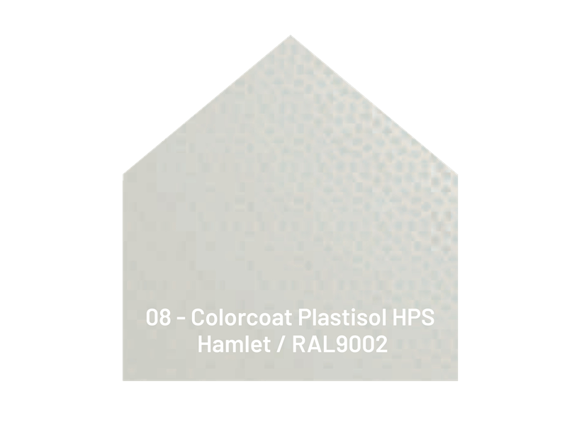 /plastisol