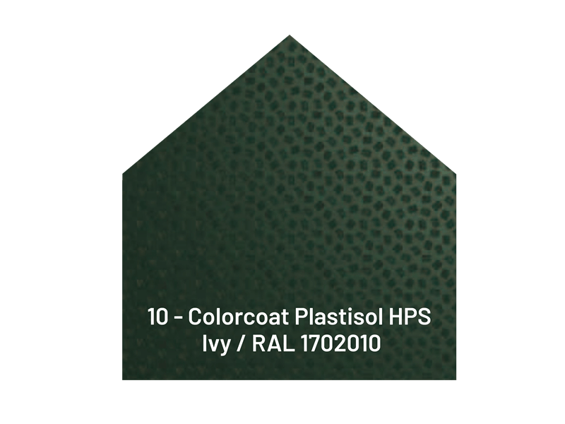 /plastisol