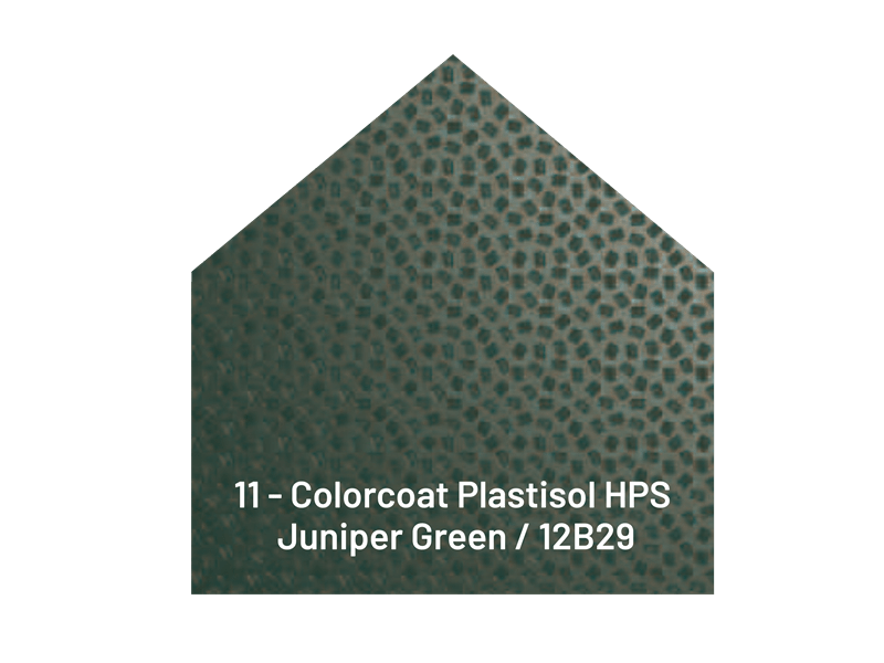 /plastisol