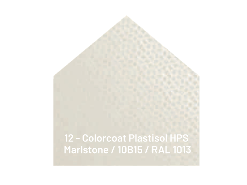 /plastisol