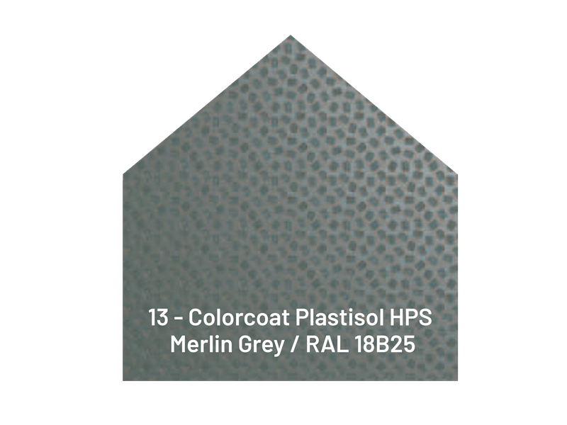 /plastisol