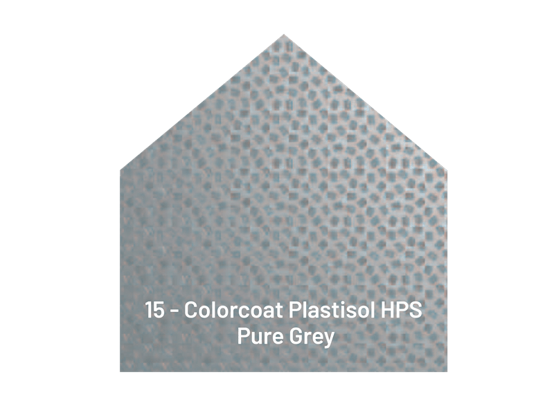 /plastisol