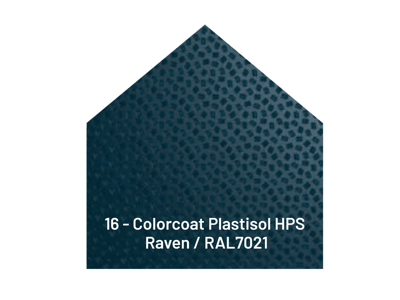 /plastisol