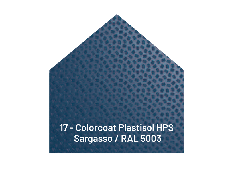 /plastisol