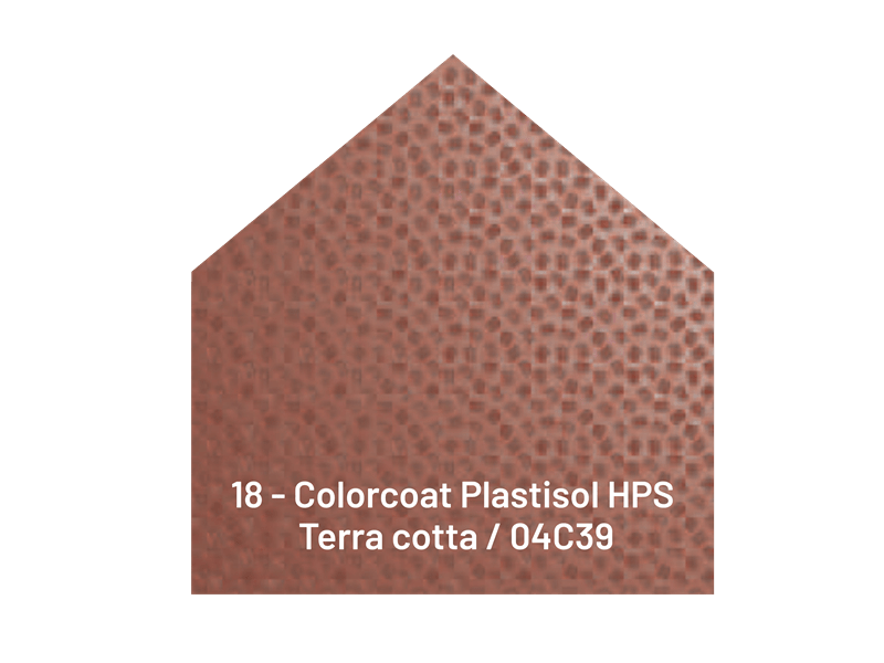 /plastisol