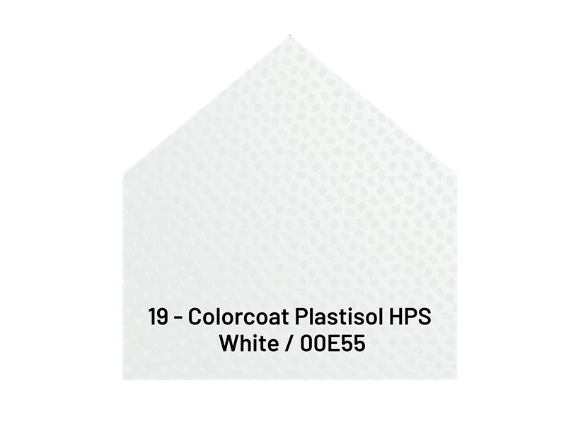 /plastisol