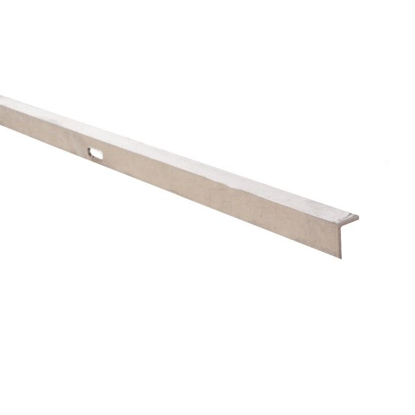 Staal Gegalvaniseerd Buis 28mm - 3400002