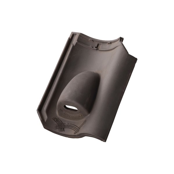 (gamon　unwound) g'woon Grofvuilzakken 120 Liter | Poiesz Supermarkten