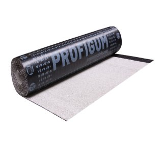 PROFIGUM APP toplaag 470K24 wit gemineraliseerd