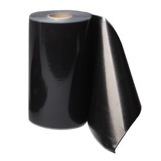 COVERGARD Flashing 15,25 mtr