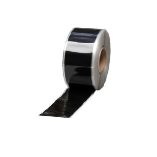 COVERGARD Seam Tape (D=3)