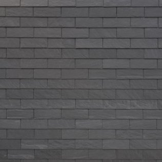 CUPACLAD 101 LOGIC t.b.v. hout (40 x 20 cm)