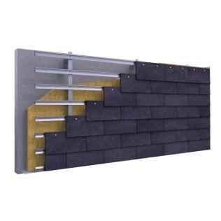 CUPACLAD 101 LOGIC t.b.v. aluminium (50 x 25 cm)