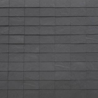 CUPACLAD 101 PARALLEL t.b.v. hout (40 x 25 cm)