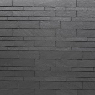 CUPACLAD 101 RANDOM t.b.v. hout (50 x 15 cm)