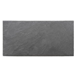 CUPACLAD 201 VANGUARD t.b.v. aluminium (60 x 30 cm)