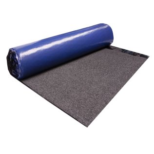 Eshaflex toplaag 370K24 zelfklevend (6 x 1 mtr)