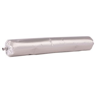 FIXUM ROOF MS EPDM EPDM kit worst (600 ml)