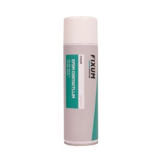 FIXUM CONTACT EPDM contactlijm spuitbus (500 ml)