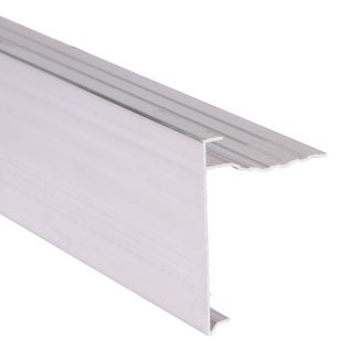 Roval renovatie trim daktrim 60 mm (2,5 mtr) 