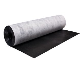 ZINBASE DUO APP-SBS onderlaag (15 x 1 mtr x 2,2 mm)