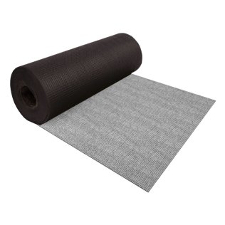 ZINBASE PLUS 470P14 quarts gezand onderlaag (7,5 x 1 mtr x 3,0 mm)