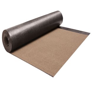 ZINGUM PLUS APP toplaag 470K14 quarts gezand (6 x 1 mtr x 4,5 mm)