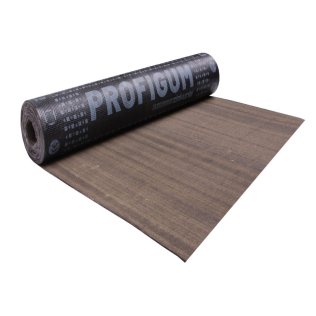 PROFIGUM APP toplaag 470K14 Quarts gezand (6 x 1 mtr x 3,8 mm)