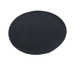 COVERGARD Flashing Sticker