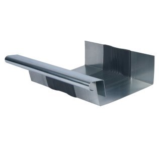NedZink expansieband B37 rubber-zink