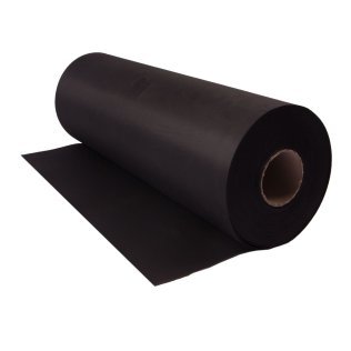 ZINCOVER EPDM strook op rol 20 meter (1700 x 1,2 mm)