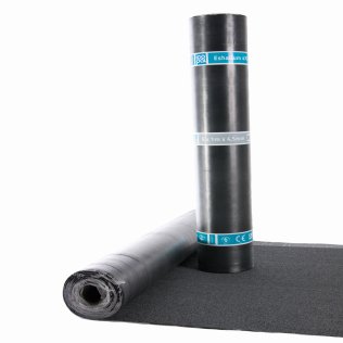 Eshagum APP 470K14 6 x 1 mtr (3,8 mm) 