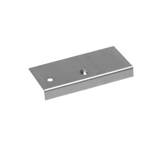Roval verbindingsstuk standaard trim (35 mm) 